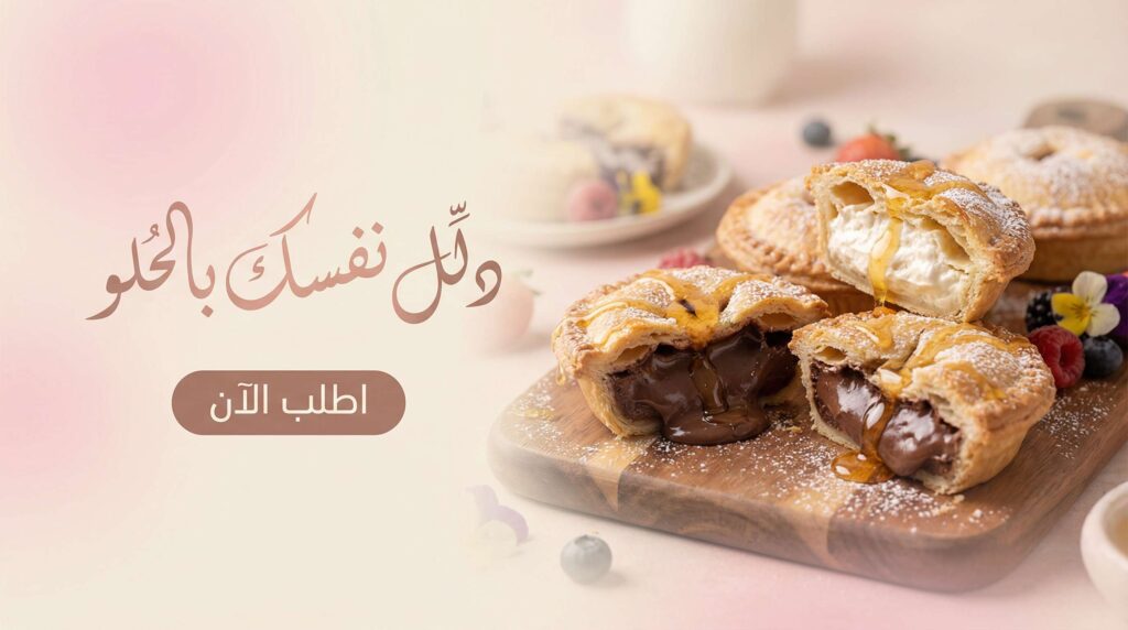 ramlarestaurant.com — عرض 2