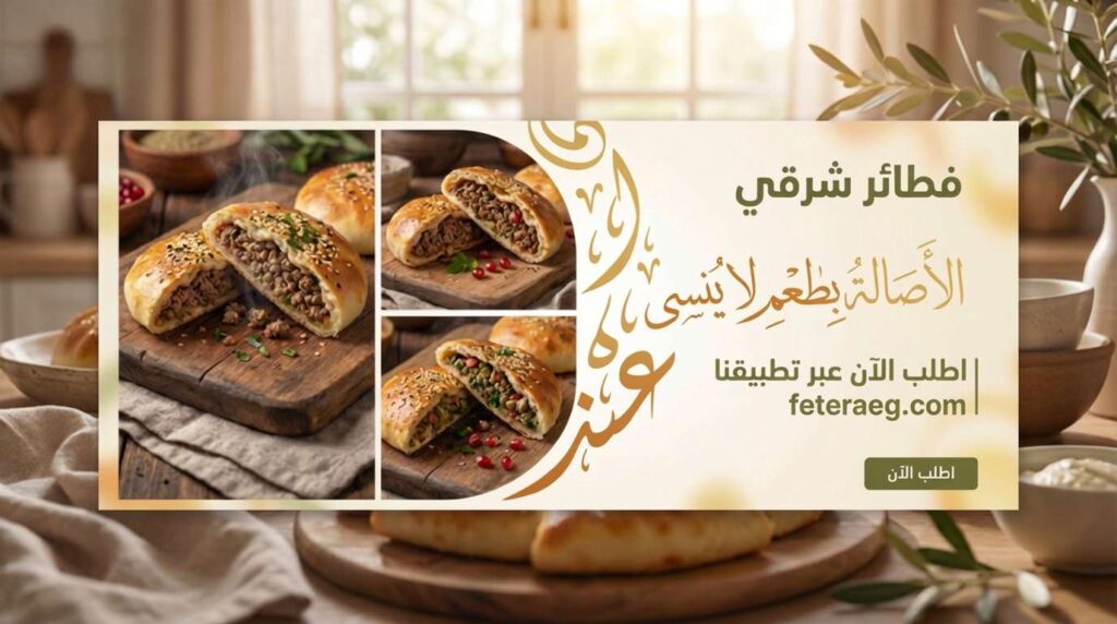 ramlarestaurant.com — عرض 3