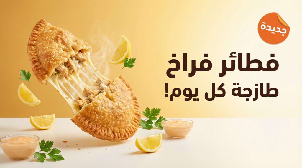 ramlarestaurant.com — عرض 4