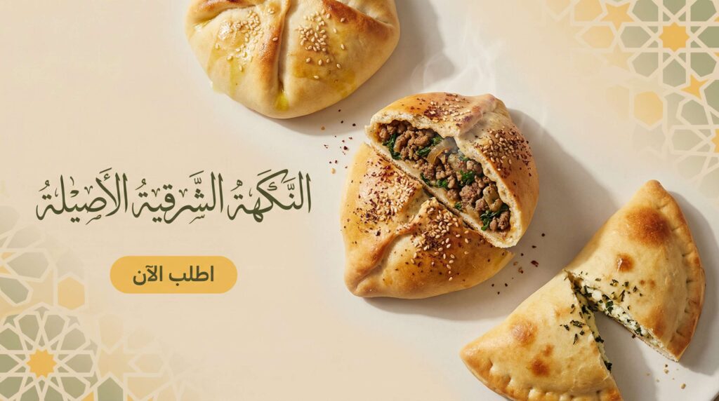 ramlarestaurant.com — عرض 1